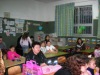 Russian School Haifa, Book Presentation