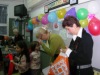 Russian School Haifa, Book Presentation