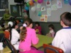 Russian School Haifa, Book Presentation