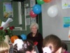 Russian School Haifa, Book Presentation