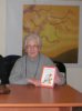 Book Presentation - Jan 16 2008 - Jerusalem