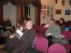 Jan 16 2008 Jerusalem Presentation 