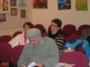 Jan 16 2008 Jerusalem Presentation 