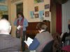 Jan 16 2008 Jerusalem Presentation 