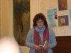 Jan 16 2008 Jerusalem Presentation 