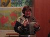 Jan 16 2008 Jerusalem Presentation 