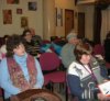Jan 16 2008 Jerusalem Presentation 