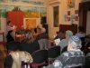 Jan 16 2008 Jerusalem Presentation 