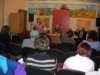 Jan 16 2008 Jerusalem Presentation 