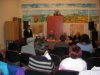 Jan 16 2008 Jerusalem Presentation 