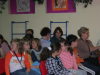 Plim Children Theatre 0409 - Acco