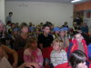Plim Children Theatre 0409 - Acco