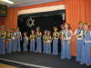Plim Children Theatre 0409 - Acco