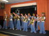 Plim Children Theatre 0409 - Acco