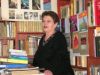 0208 - Emanuil Grabovetsky Exhibition