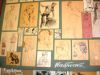 0208 - Emanuil Grabovetsky Exhibition
