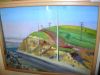 0208 - Emanuil Grabovetsky Exhibition