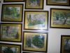 0208 - Emanuil Grabovetsky Exhibition