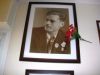 0208 - Emanuil Grabovetsky Exhibition