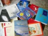 Publications - Translations