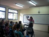 Russian School 