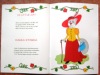 Mother Goose Tales