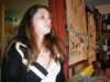 0208 - Emanuil Grabovetsky Exhibition