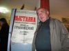 0208 - Emanuil Grabovetsky Exhibition