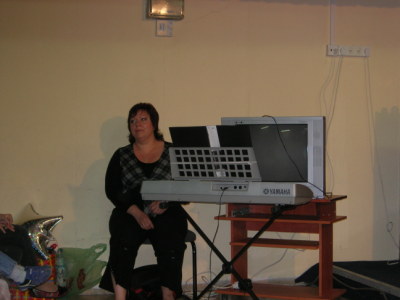 Plim Children Theatre 0409 - Acco